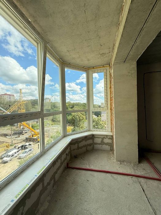 Продаж 2к.кв 70м.кв ЖК Прованс