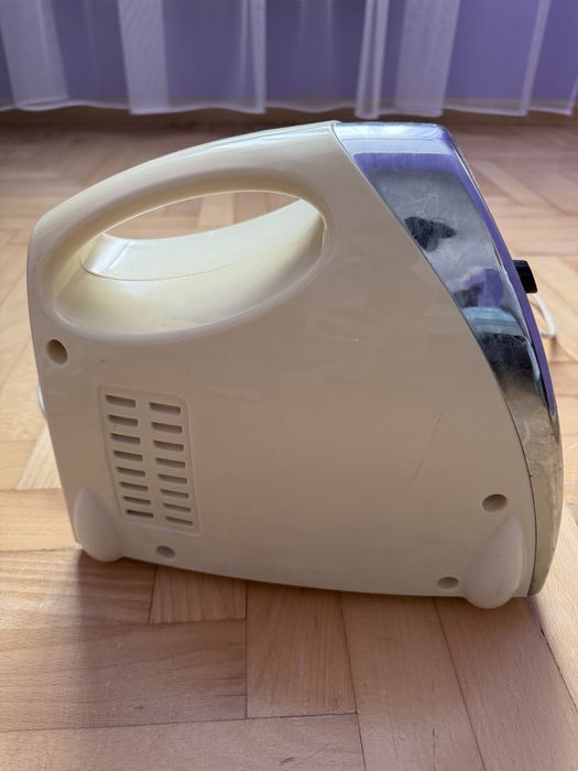 Продам мʼясорубку на запчастини