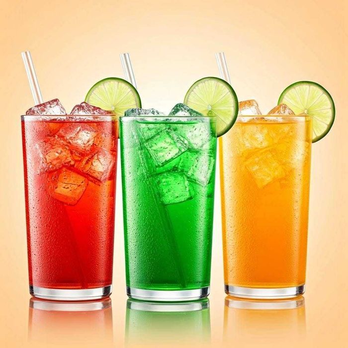 BARMIX wynajem - Mobilny Drinkomat - Automatyczny Barman na Twój event
