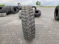 315/80R22.5 Opona MICHELIN XDY3 Napęd Budowlana xdy 3