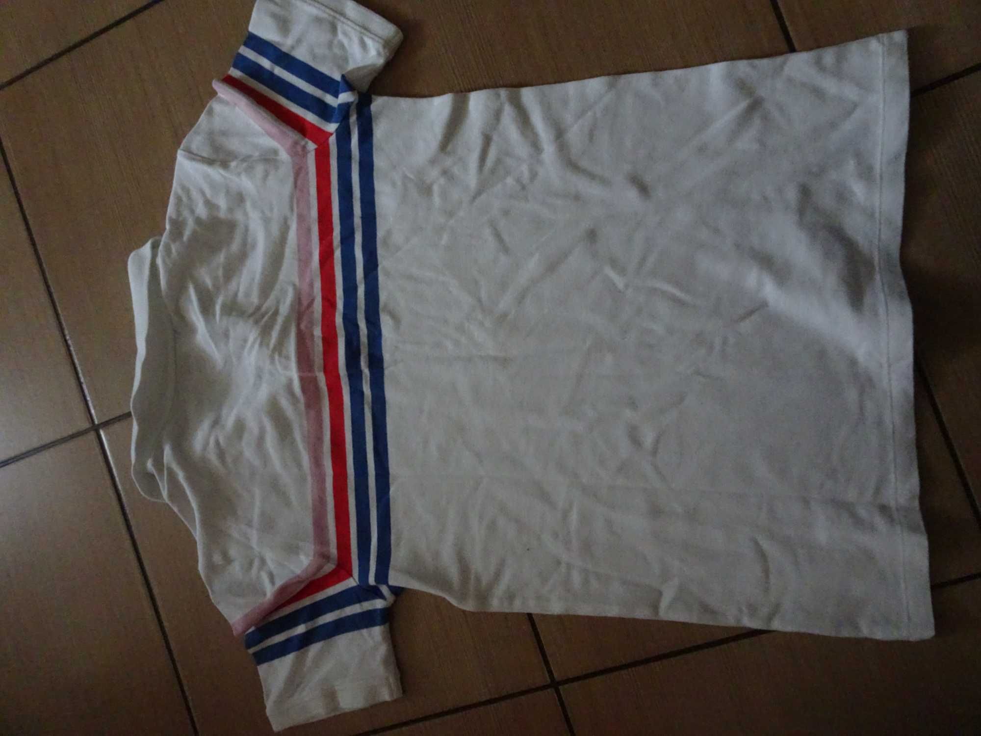 Koszulka polo Old Navy rozm. 146-152 cm
