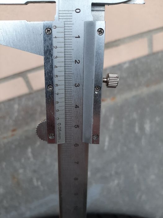 Шини зимові продам 4шт