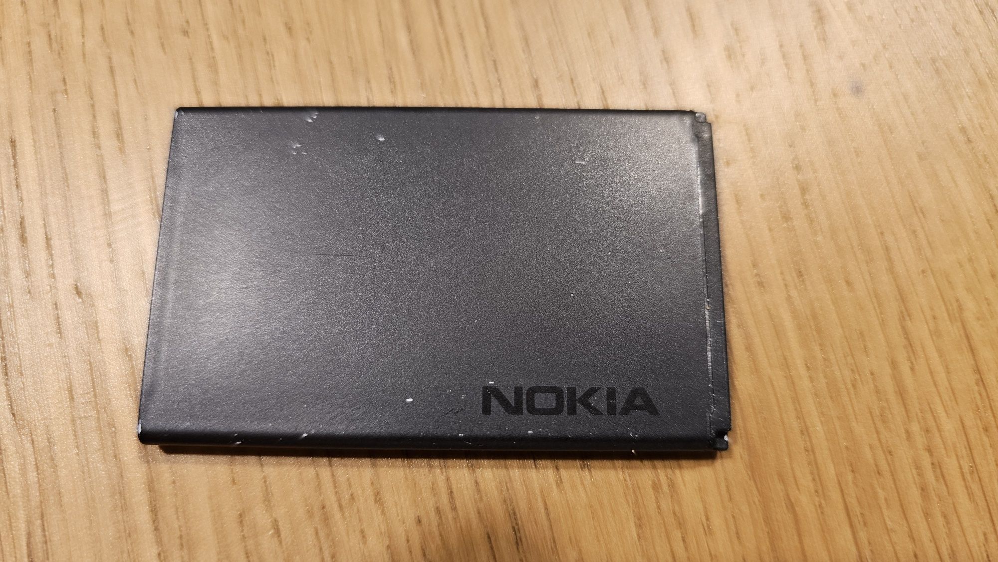 Bateria Nokia BL-4UL do nokii 225 lub 3310