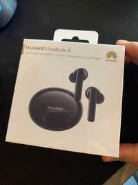 Huawei Freebuds 4i selados