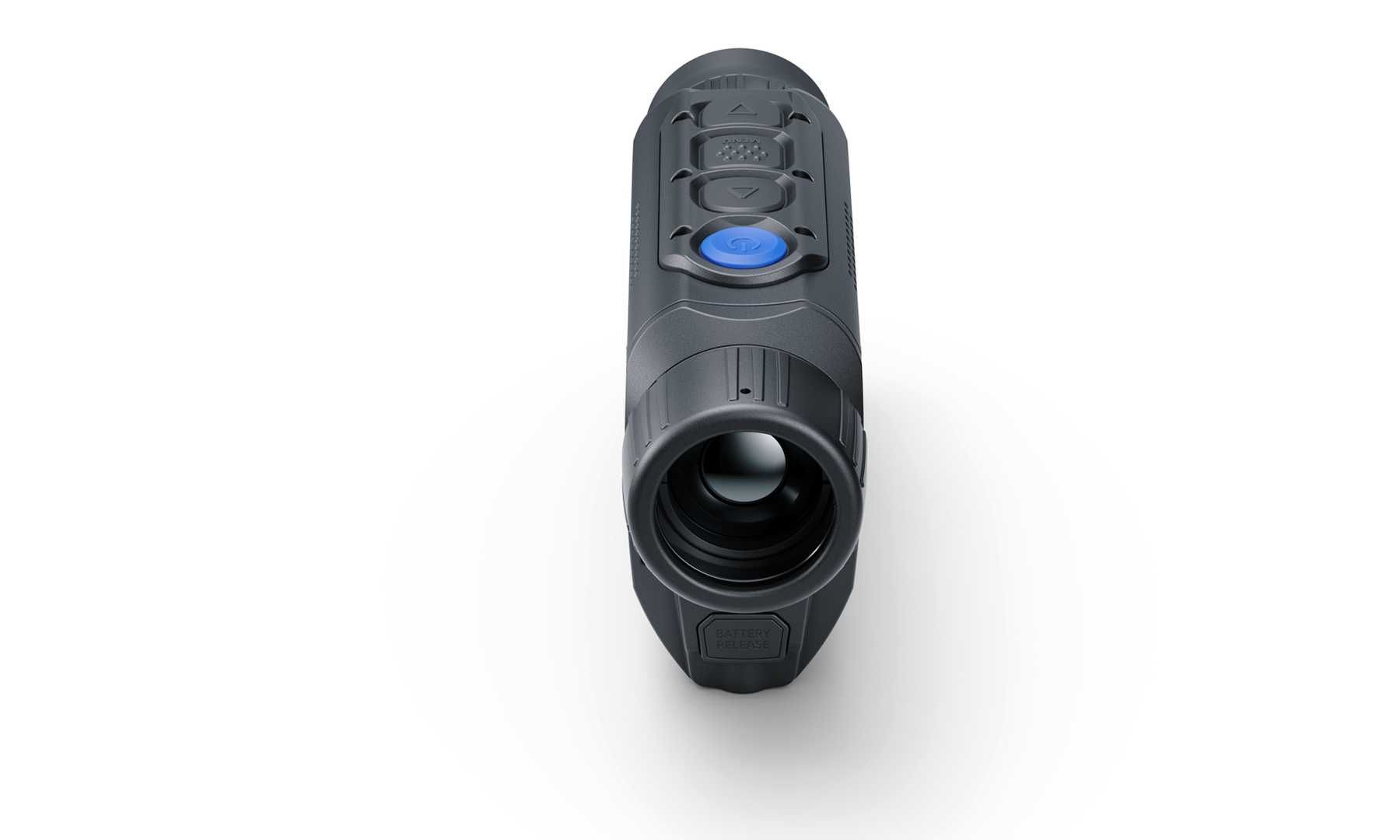 NOWOŚĆ! Termowizor Pulsar Axion Compact XG30