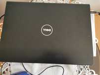 Laptop Dell Model PP 30 L