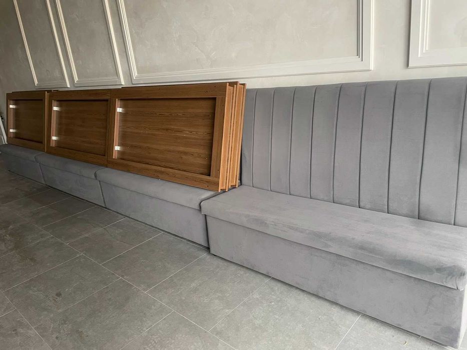 Столешня. Стільниця. 80/160.