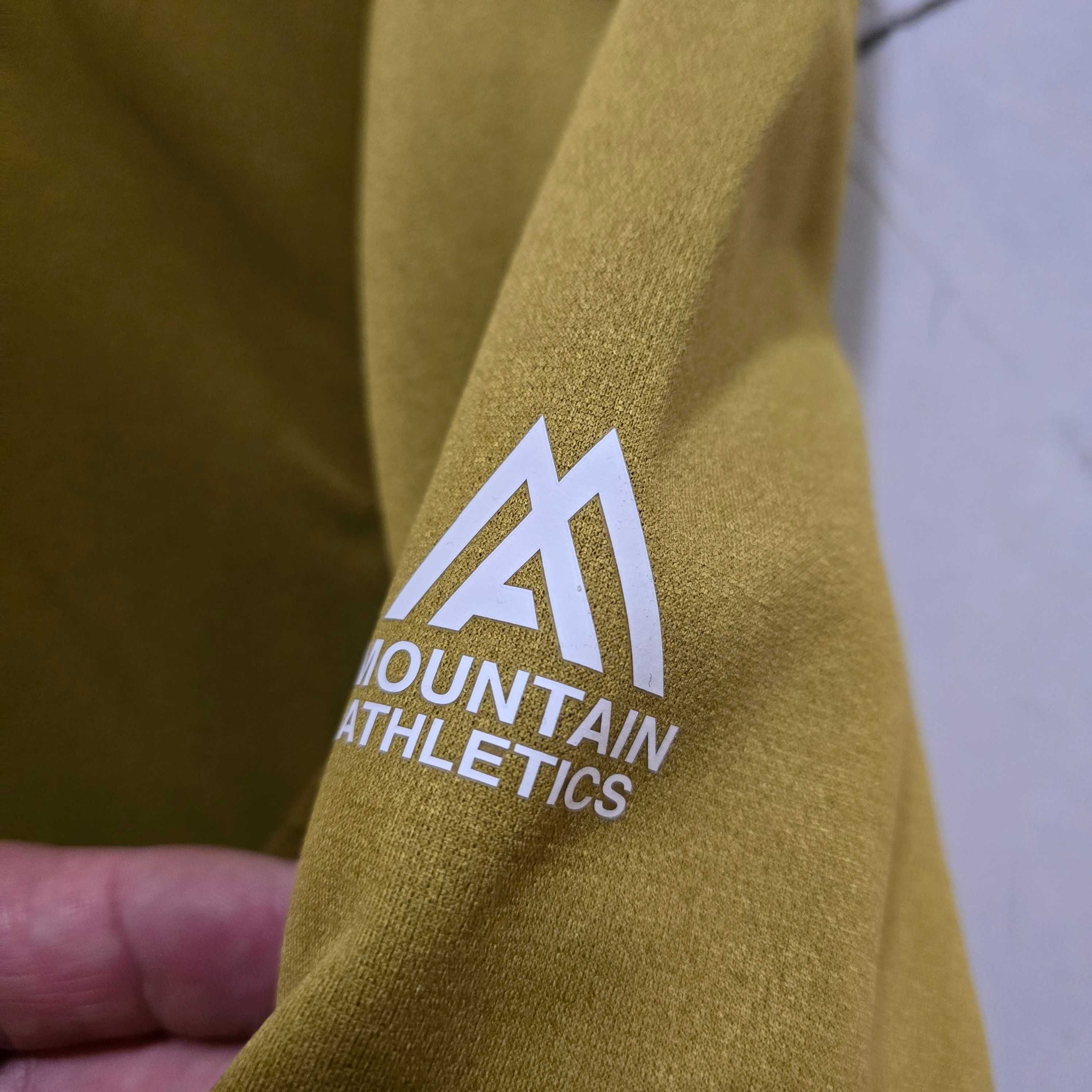 Bluza męska the north face niwa z metką rozmiar L