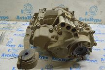 Задний дифференциал редуктор Lexus RX450h 16-22 42к км (02) G1050-4802