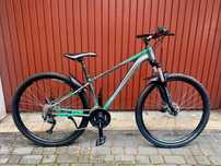 Rower górski MTB Kellys Spider 10 27,5 cala stan bdb