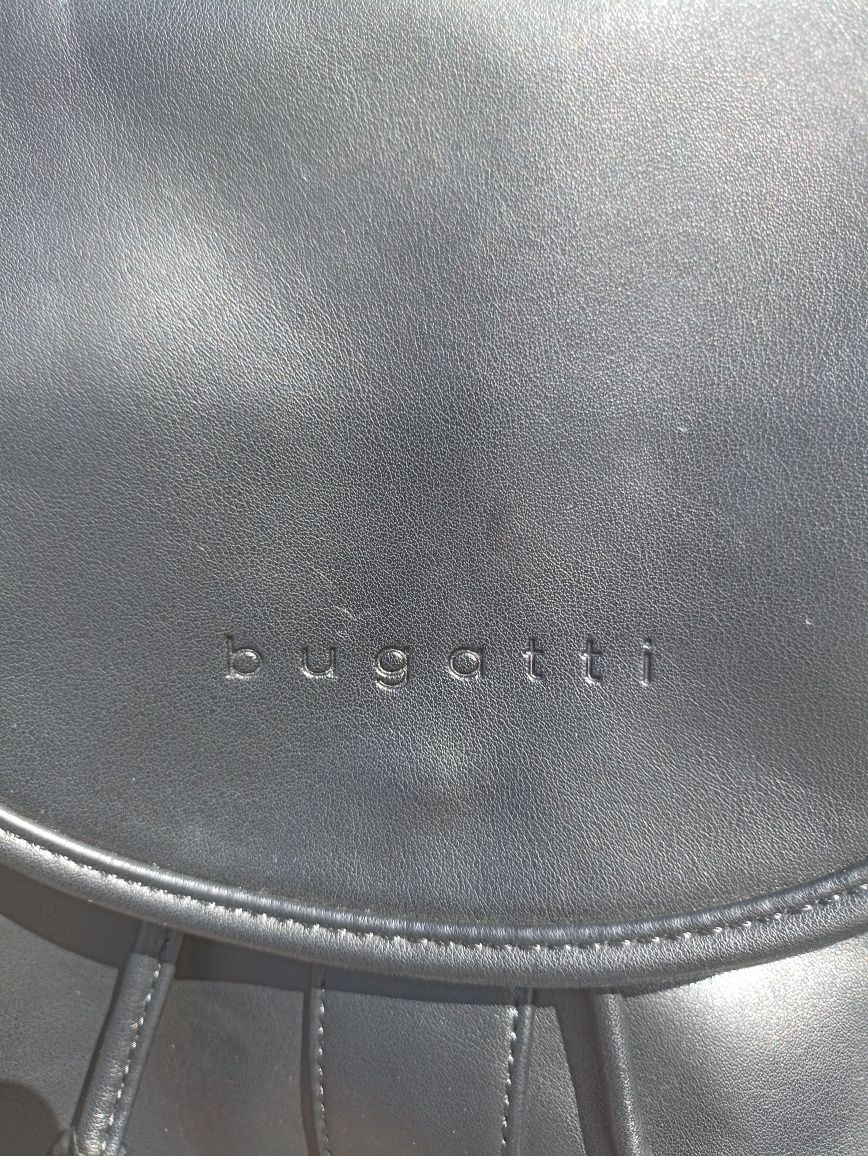 Жіночий рюкзак Bugatti