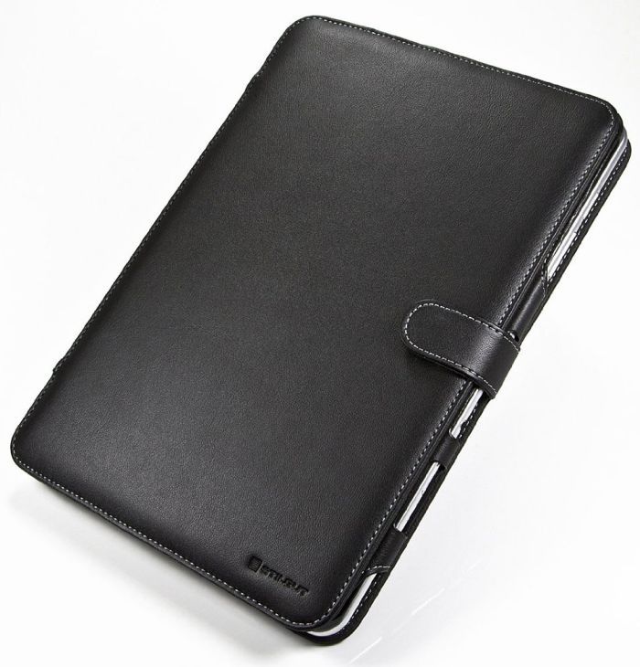 STILGUT - Etui Ultraslim Galaxy Tab 10.1
Samsung Galaxy Tab 10.1''
P75