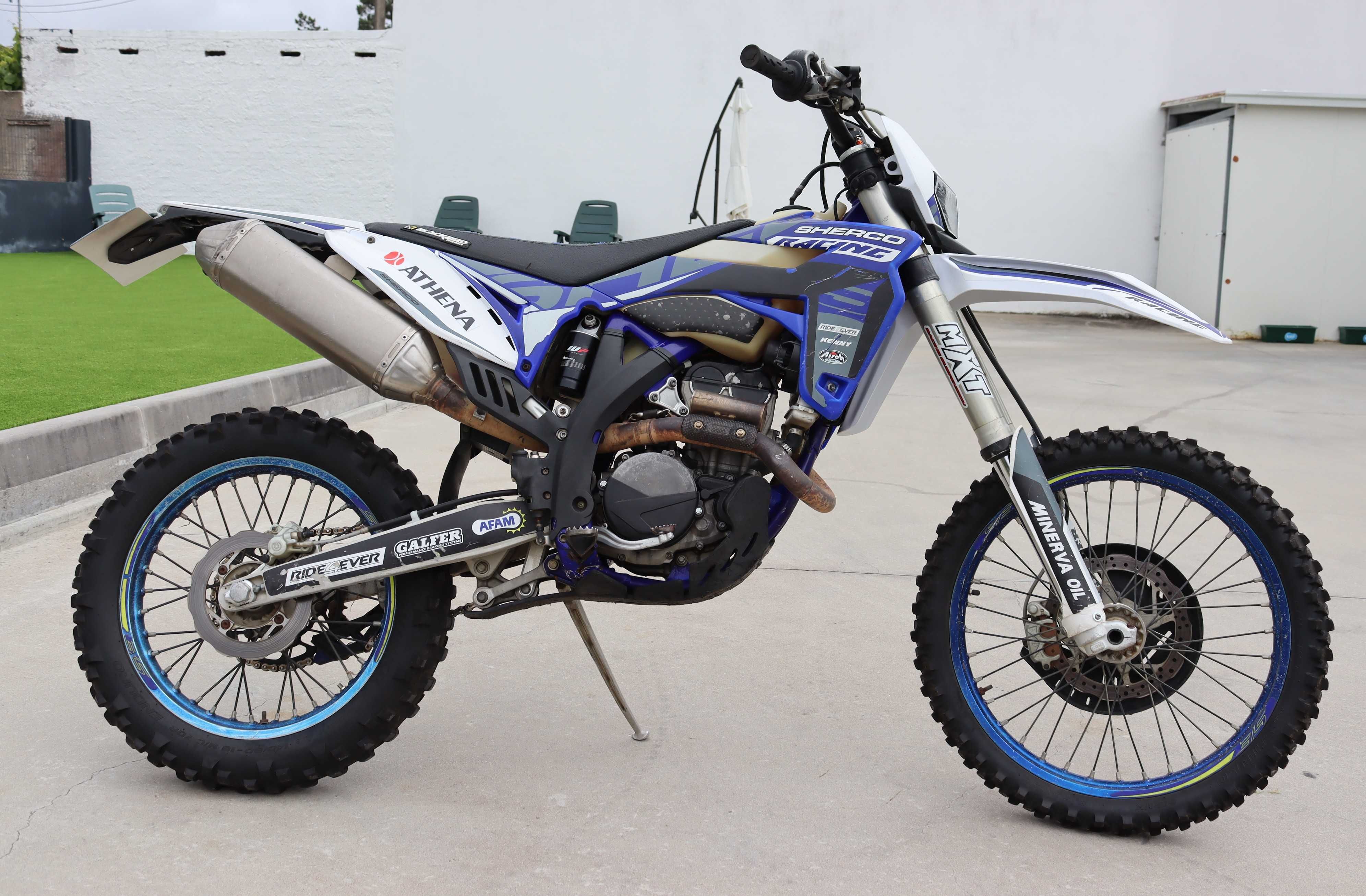 Sherco SE 300 (16)