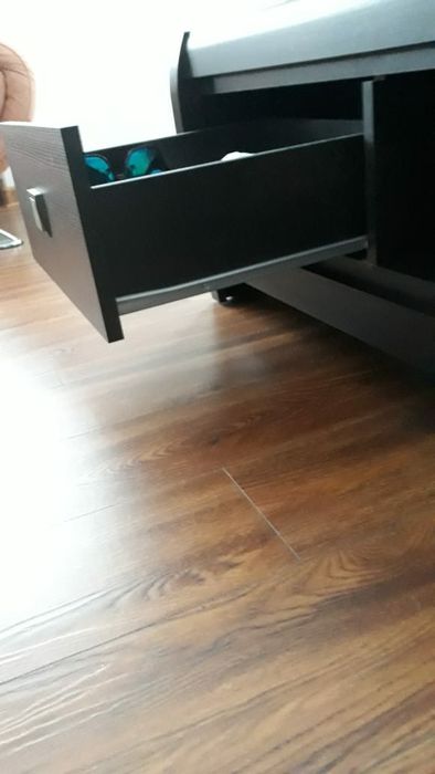 Тумба под ТВ "Коен"