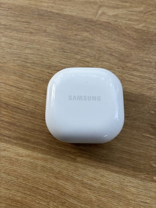 Samsung buds2 R177 słuchawki Oryginalne