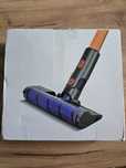 Szczotka Dyson V7,V8,V10,V11,SV12,V15 miękka