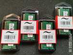 Nowe - DDR3L - 16 Gb (2 x 8Gb) 1600. . .Gwarancja 12Mcy