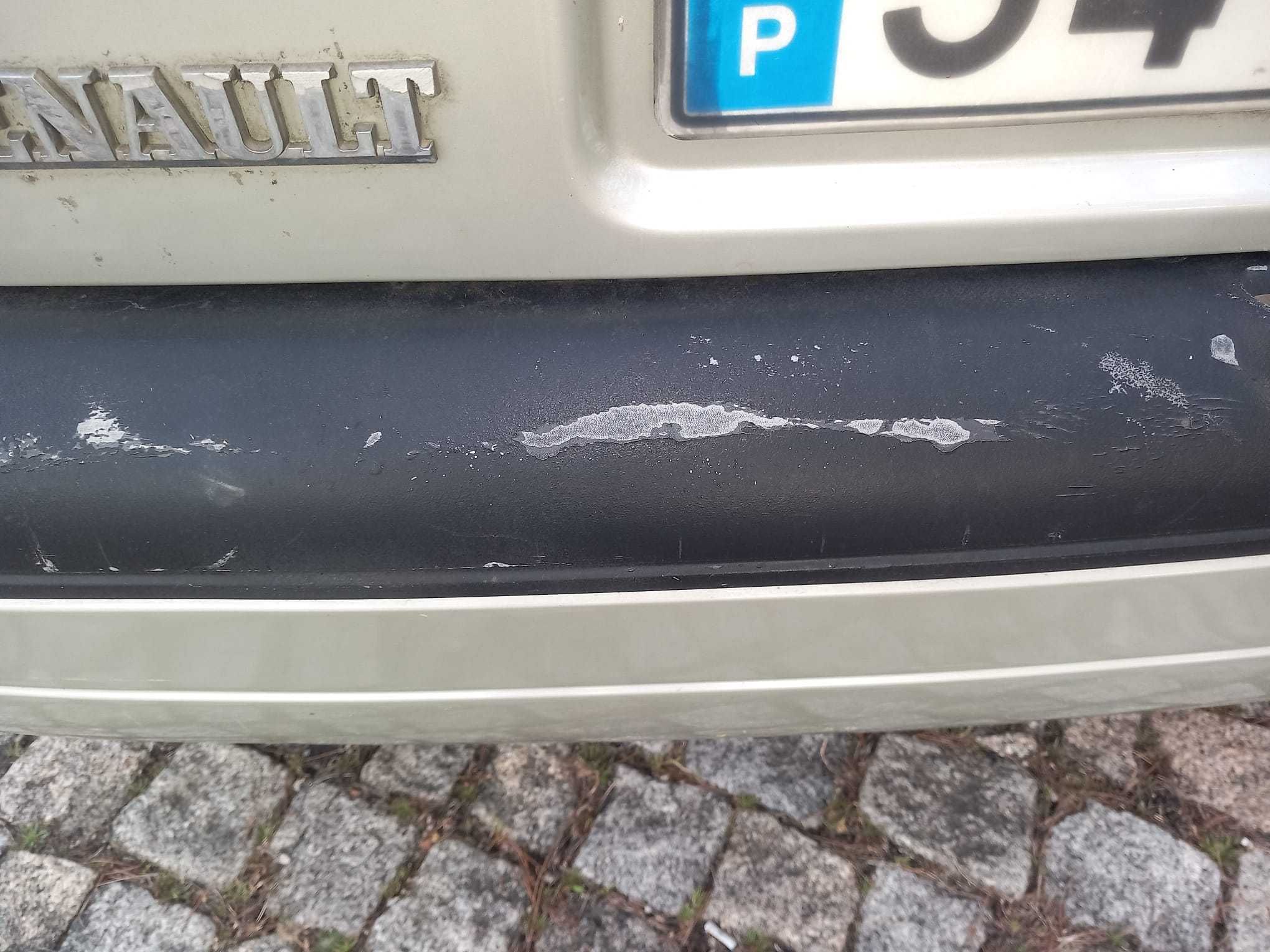 Renault Twingo Initiale