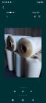 Folia stretch rolka ok 20kg