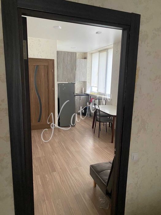 Продам 2 кім. квартиру з ремонтом низ пр. Поля єОселя для ВПО 7%