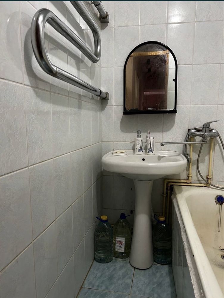 Продаж 3-ї квартири в Центрі міста. Зуп.3-тя Слобідська.Вул.Колодізна