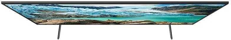 Samsung Smart tv Netflix Youtube 50  premium dowóz