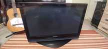 Telewizor plazmowy Panasonic model TH-37PV70P Viesta 37 cal