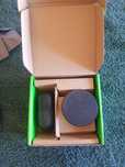 Microfone  Gamer