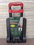 Vende-se Carrinho Transporte Parkside