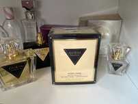 GUESS Seductive woda toaletowa dla kobiet 75 ml