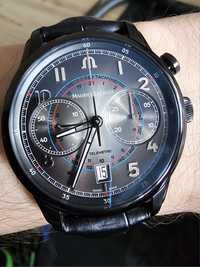 Nowy Maurice Lacroix Pontos Chronograph Monopusher 41mm Limited Editio