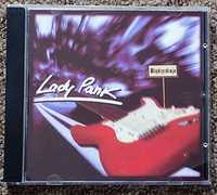 Lady Pank "Międzyzdroje" 1996 Starling