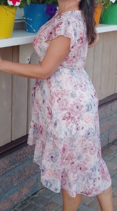 Продам дуже гарну сукню