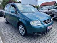 2.0Tdi*Xenon*Climatronic*Alu*C.zamek*Hak*Bezwyp*