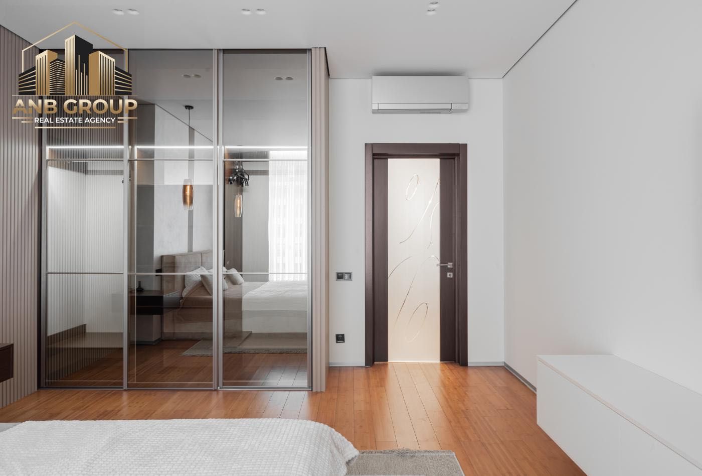 Продажа 2-комнатной квартиры 80м2, ЖК Новопечерские Липки, Печерск