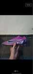 chuteiras elite nike phantom gx thunder pack