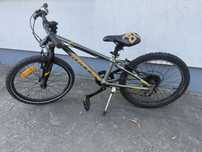 Rower MTB Junior Kellys 20”
