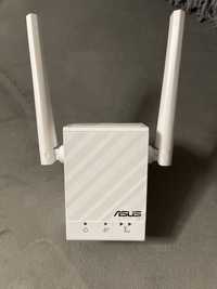 Wzmacniacz Wifi repeater ASUS