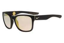 Okulary Przeciwsłoneczne NIKE RECOVER SK EV0952.001 - NOWE