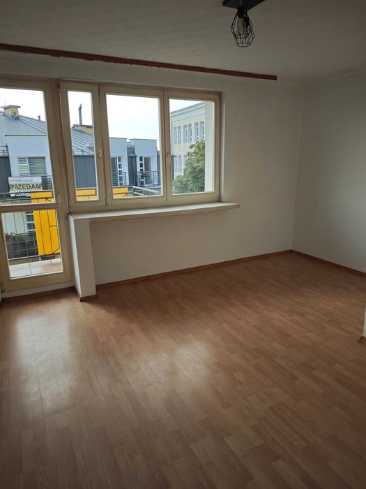 Kawalerka na sprzedaż