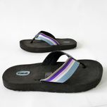 Вьетнамки Teva. Оригинал. Мега легкие