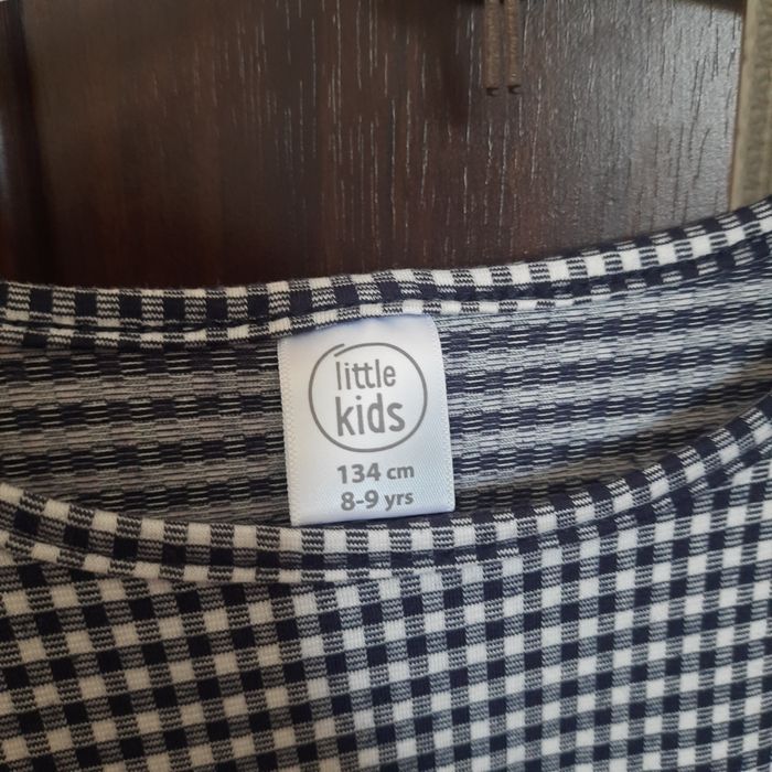 Плаття для дівчинки