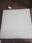 Lampa plafon PHILIPS