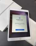iPad 8Gen 32gb blokada MDM stan idealny