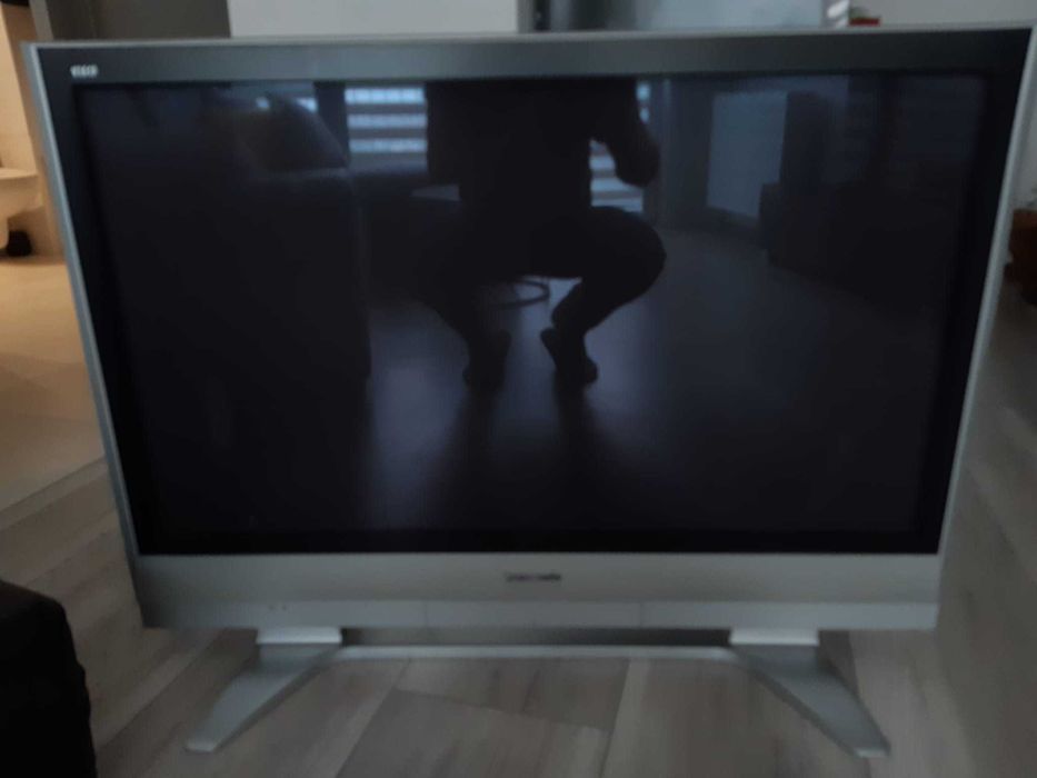 Telewizor 43 cale,stan bardzo dobry ,odbiór osobisty
