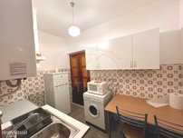 Apartamento T2 para arrendamento em Évora