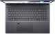 Acer Aspire 5 A515-57-59VX (NX.KN4EU.00C)