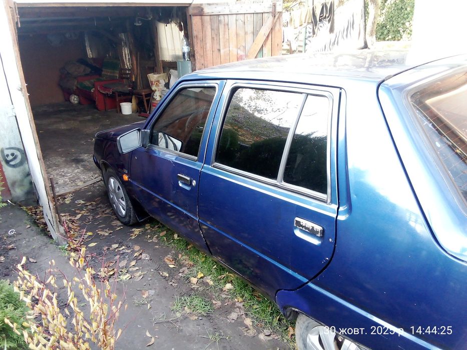 Продам можливий обмін