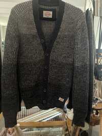 Sweter reply rozm.m