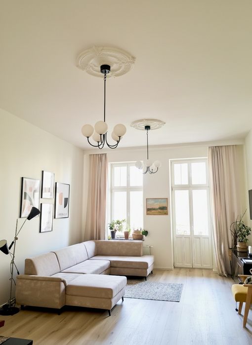 Remonty i Wykończenia